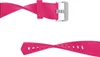 Bracelet de sport taille S pour Fitbit Charge 2 Bracelet de Voir les images du produit 5