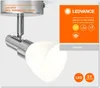LEDVANCE SPOT, Strahler Oberflächenbeleuchtung, G9, 1 Produktbild-Vorschau 6