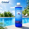 Mega-Spar-SET> 6x CRISTAL Klareffekt 0,5 l Produktbild-Vorschau 9