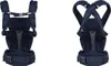 Ergobaby Omni Breeze kantoreppu, Midnight Blue Produktbild-Vorschau 9