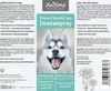 Care Denta Clean Spray dentale - 100 millilitri Anteprima dell’immagine prodotto 10
