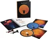 Live At The Circus Maximus Produktbild-Vorschau 2