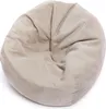 Ecopuf, Sedací Polštář, Křeslo sedací vak, Sedací Vak, pro Náhled obrázku produktu 4