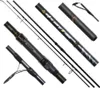 Mikado® Intro Carp II 366 cm - 3 lbs - 3 díly + druhý Náhľad obrázku produktu 1