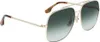 VICTORIA BECKHAM VB215S 700 59 mm Produktbild-Vorschau 4