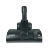Bosch 17004257 Bodendüse für BGB8, BGL8 BGLS4, BGS7, BSGL5 Produktbild-Vorschau 3