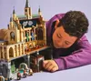 Lego Harry Potter 76442 Náhľad obrázku produktu 37