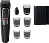 Philips MULTIGROOM Series 3000 Multifunkční zastřihovač Náhled obrázku produktu 23