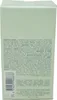 Prada Infusion de Figue Eau de Parfum Produktbild-Vorschau 7