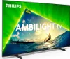 Philips 43PUS8209/12, 109,2 cm (43"), 3840 x 2160 Pixel, Produktbild-Vorschau 4
