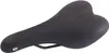 Edge Fietszadel Sporty Black (sur la carte) Voir les images du produit 3