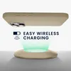 Etui kwmobile do telefonu Apple iPhone 16 Pro Max, wykonane Podgląd zdjęcia produktu 6