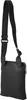 Boss Shoulder Bag 234303400002 in BLACK color size Talla Voir les images du produit 6