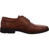 LLoyd Herren Schnürschuh Nevio 27364-10, 27364-10.5, Produktbild-Vorschau 55