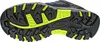 CMP FS21 Wanderschuh Blau Produktbild-Vorschau 15