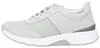 Rollingsoft Sneaker 86.897.40, Mesh/ Velourleder, Hellgrau, Produktbild-Vorschau 8