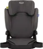 Seggiolino auto Graco Junior Maxi I-Size R129 Iron Anteprima dell’immagine prodotto 19