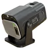 Forever Projecteur FP-120U 720p/1080p, carré, noir Voir les images du produit 14