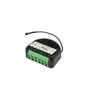 FIBARO FIBARO FIBEFGD-212 Dimmer 2 Dimmer - schwarz Produktbild-Vorschau 31