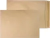 Versandtaschen 305x406mm 115g/qm selbstklebend VE=250 Stück Produktbild-Vorschau 1
