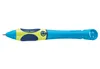 Pelikan griffix® Bleistift für Rechtshänder, Neon Fresh Produktbild-Vorschau 4