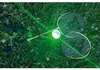 TALBOT/TORRO BADM.-SET MAGIC NIGHT LED IM THERMO keine Produktbild-Vorschau 8