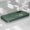 Custodia per Samsung S26+ Plus con Magsafe, opaca, Anteprima dell’immagine prodotto 6