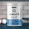 Weider Omega 3, Multivitamine Produktbild-Vorschau 2