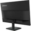 Lenovo L24-4e Produktbild-Vorschau 6