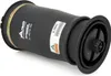 Arnott Luftfahrwerk Luftbalg Air Spring für BMW X5 E70 X6 Produktbild-Vorschau 1