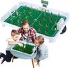 Outtec® Tischfußball auf federn XXL, Fußballspiel, Produktbild-Vorschau 1