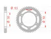 AFAM Kettenrad 12801-43 Hinten für YAMAHA MOTORCYCLES FZR Produktbild-Vorschau 3