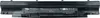 vhbw Akku kompatibel mit Dell Vostro V131D, V131, V131R Produktbild-Vorschau 3