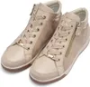 Ara Knöchelschnürer in beige, Gr. 6.5 Produktbild-Vorschau 8