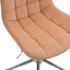 SVITA MICKY Chaise de bureau pour enfants réglable en Voir les images du produit 11