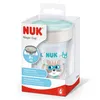 A product shot of a NUK Magic Cup in its retail packaging. Podgląd zdjęcia produktu