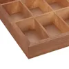 Relaxdays 10044132, 1 kusov Náhľad obrázku produktu 6