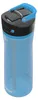 ContiGo! Ashland 2.0 Trinkflasche 720 ml aus Tritan, Produktbild-Vorschau 3