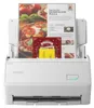 Ricoh ScanSnap iX2400 Scanner ADF 600 x 600 DPI A4 Bianco Anteprima dell’immagine prodotto 7