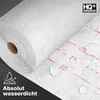 Unterspannbahn Dach 100g/m² Unterdeckbahn 37,5m² Rolle 1,5x25m Dachfolie SPB 100 Produktbild-Vorschau
