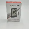 Sigma  45050 Anteprima dell’immagine prodotto 2