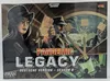 Pandemic Legacy Season 0 Produktbild-Vorschau 4