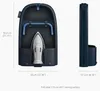 Joseph Joseph Pocket Plus Max Klappbares Tisch-Buegelbrett Produktbild-Vorschau 4