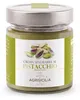 Pistaziencreme 45% Pistazien 200g - Agrisicilia Produktbild-Vorschau 2