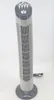 Cecotec EnergySilence 790 Skyline, Haushaltsturmventilator, Produktbild-Vorschau 13