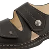 Finn Comfort Milos Sandalen Hochwertiges und langlebiges Produktbild-Vorschau 29