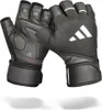 Adidas Wrist Wrap Training Gloves - L Produktbild-Vorschau 11