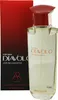 Antonio Banderas Diavolo For Men Eau de Toilette 200ml Produktbild-Vorschau 5