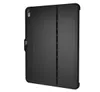 Urban Armor Gear 121408114040, Cover, Apple, iPad Pro Produktbild-Vorschau 13