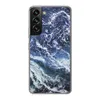 MuchoWow® Handyhülle Schutzhülle Hülle für Samsung Galaxy Produktbild-Vorschau 1
